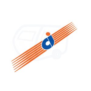 CI 5