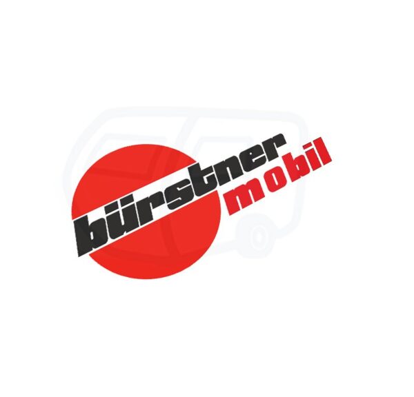 Bürstner Mobil