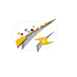 Sterckeman Starlet · Evolution