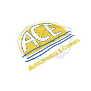 Ace · 3