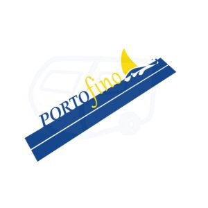 Sun Roller Portofino
