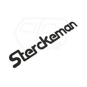 Sterckeman 3