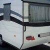 Decoración caravana Adria