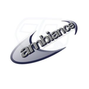 Caravelair Ambiance