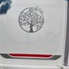 Decoración autocaravana Pilote