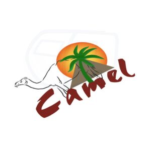 Ace Camel