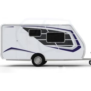 Decoración Caravelair 2