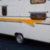 Decoración caravana Hergo