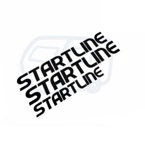Volkswagen Starline