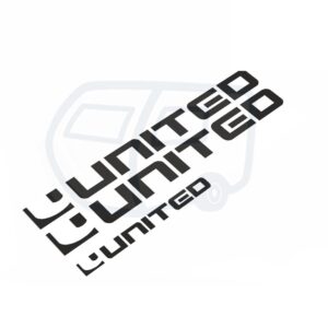 Volkswagen United