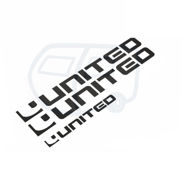 Volkswagen United