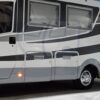 Decoración autocaravana Autostar