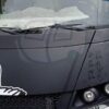 Decoración autocaravana Rapido