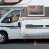 Decoración autocaravana Mclouis Tandy