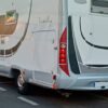 Decoración autocaravana Mclouis Tandy