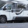 Decoración autocaravana Elnagh Baron