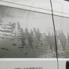 Decoración furgo camper Fiat, Citroën, Peugeot L2h2