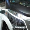 benimar aristeo 1 Vinilos Personalizados para Autocaravana Benimar Aristeo