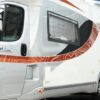 CHAUSSON 1 Decoración autocaravana Chausson