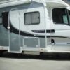 Decoración autocaravana Dethleffs Globetrotter RT