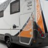 Elnagh I loft 581 2 Decoración autocaravana Elnagh I-Loft 581