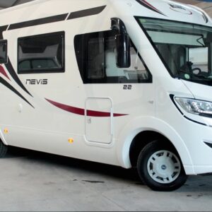 Kit adhesivos Mclouis Nevis Diamond