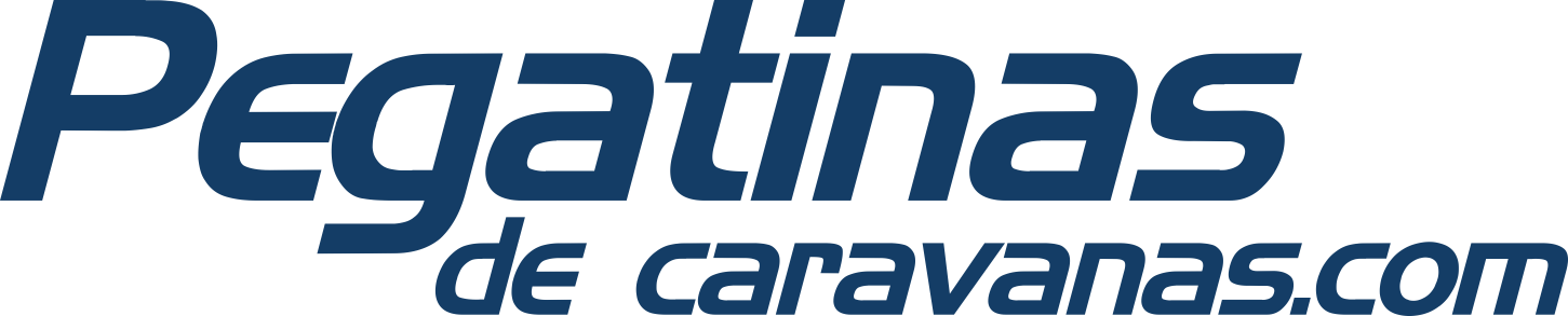 Pegatinasdecaravanas.com