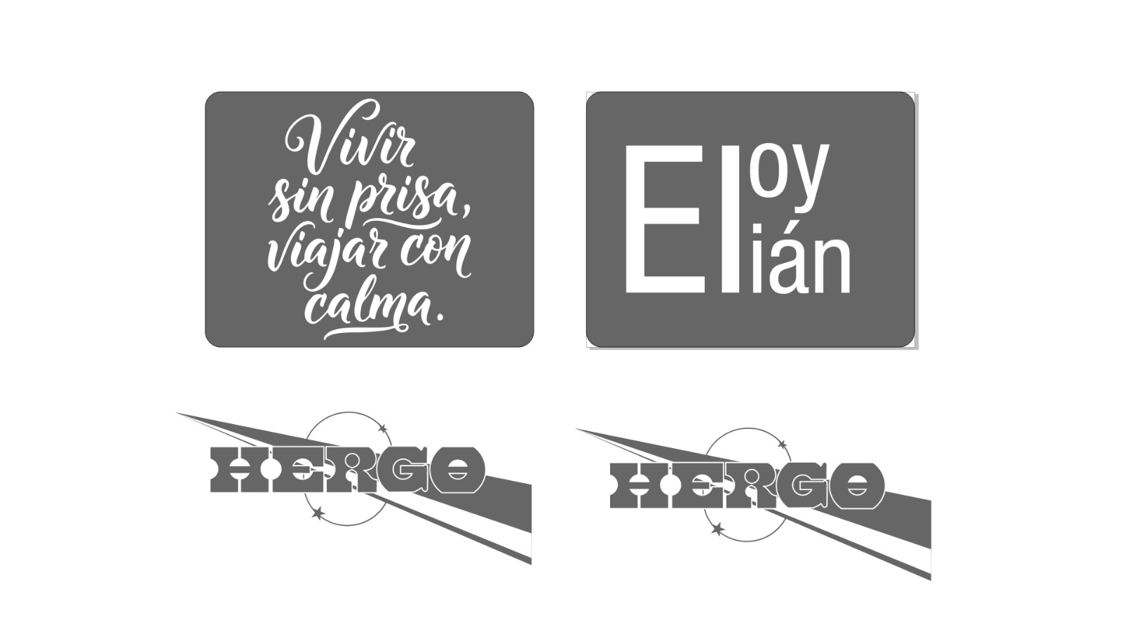 hergo eloy