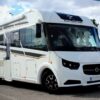 autostar 1 Decoración autocaravana Autostar
