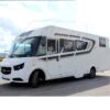 autostar 2 Decoración autocaravana Autostar