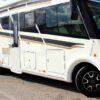 autostar 3 Decoración autocaravana Autostar