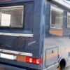 karmann 3 Decoración autocaravana Karmann Colorado Edition