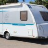 knaus 4 Decoración Caravana Knaus