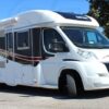 rapido personal 1 Decoración autocaravana Rapido