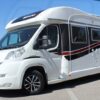 rapido personal 2 Decoración autocaravana Rapido