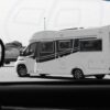 rapido personal 4 Decoración autocaravana Rapido